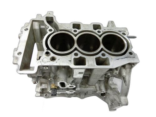 Motorblock für motor - für,