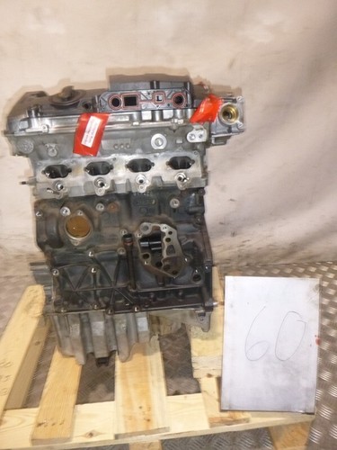 Audi tsi 147 kw - audi, a