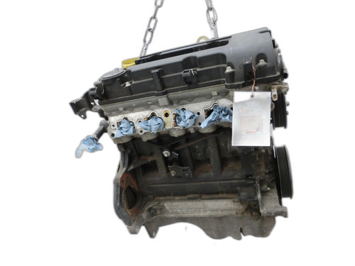 Motor triebwerk für opel - triebwerk,