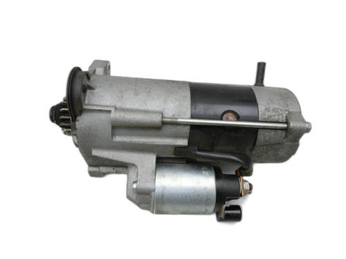 Anlasser starter für - starter, opel