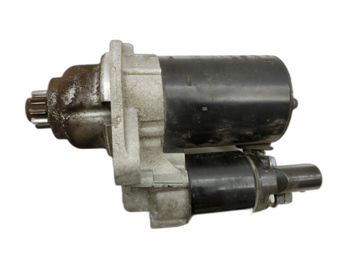 Anlasser starter für - starter, vw