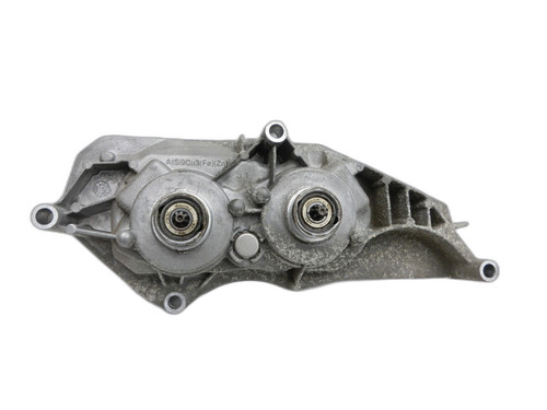 Stellmotor steuergerät - stellmotor,