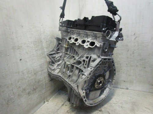Sprinter 316 i - sprinter, 1,8