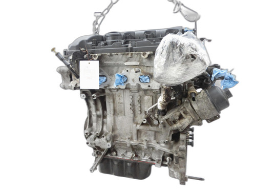 Motor triebwerk benzinmotor - triebwerk,