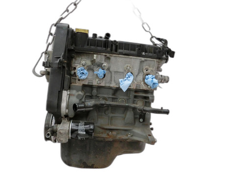 Motor agg triebwerk für fiat - motor,