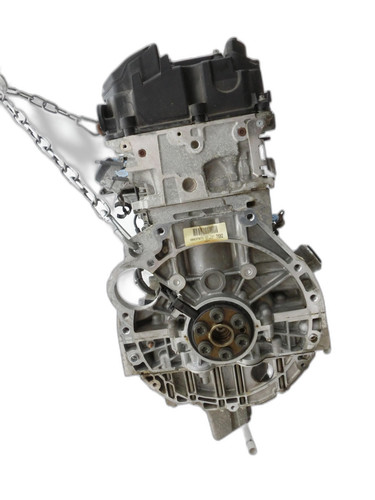 Motor triebwerk für - motor, bmw