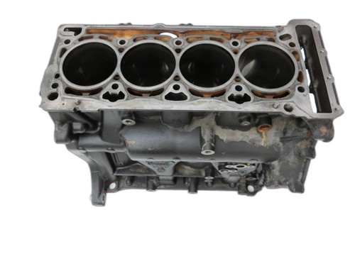 Motorblock für motor audi - für,