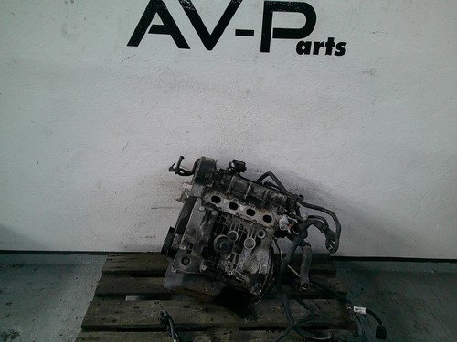 Orig audi seat - orig, vw