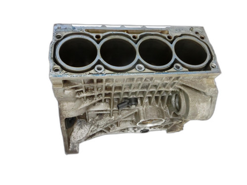 Motorblock für motor - motorblock,