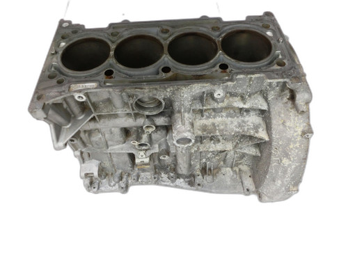 Motorblock für motor - motor, mercedes