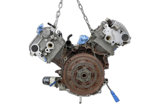 Motor triebwerk rumpfmotor - motor,