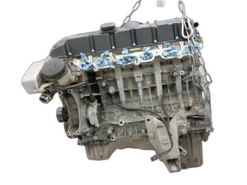 Motor triebwerk für bmw 1er - für,