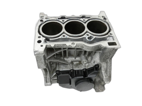 Motorblock für motor - motor, aa