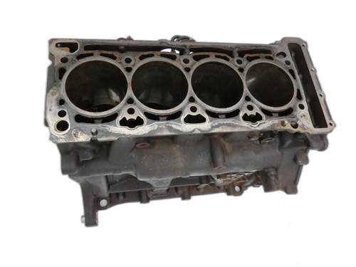 Motorblock für motor - motorblock,