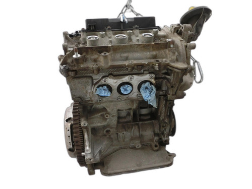Motor triebwerk für renault - triebwerk,