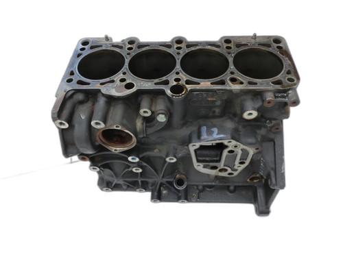 Motorblock für motor - motorblock,