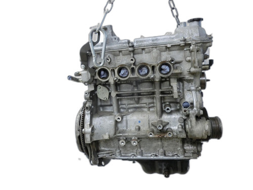 Motor triebwerk für - motor, zj-ve
