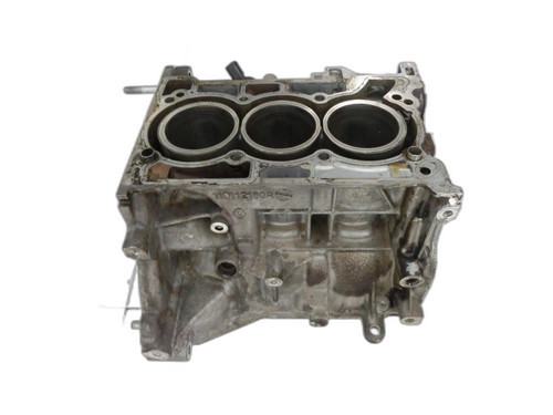 Motorblock für motor - motorblock,