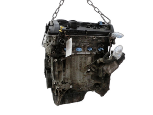 Motor triebwerk benzinmotor - motor,