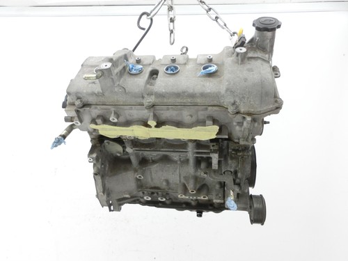 Motor triebwerk für mazda - triebwerk,