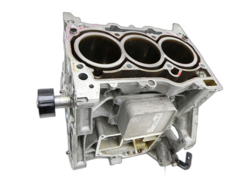 Motorblock für motor - für,