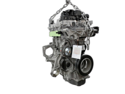 Motor triebwerk für citroen - motor,