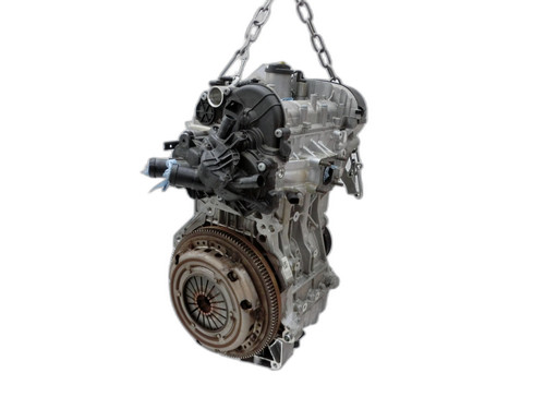 Motor triebwerk rumpfmotor - motor,