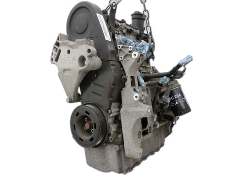Motor triebwerk rumpfmotor - motor,