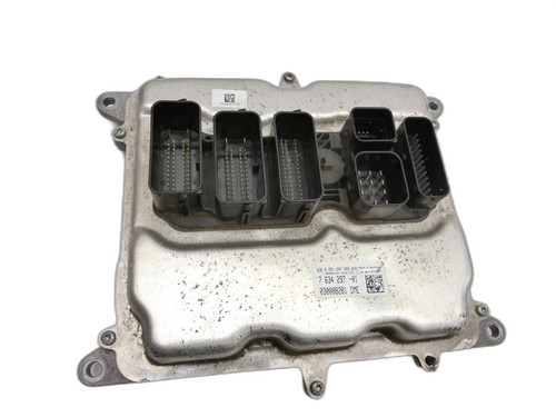Motorsteuergerät ecu dme für - motorsteuergerät,