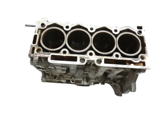 Motorblock für motor - motorblock,