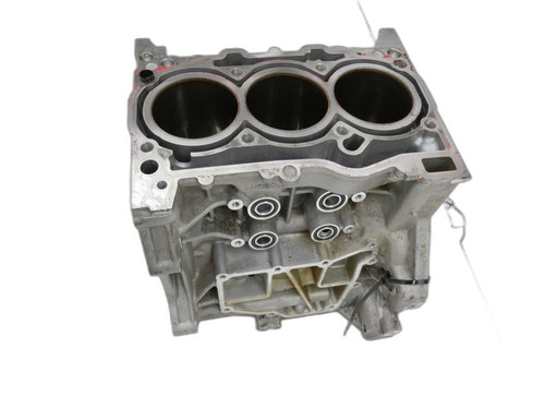Motorblock für motor - motor, audi
