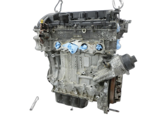 Motor triebwerk für - für, citroen