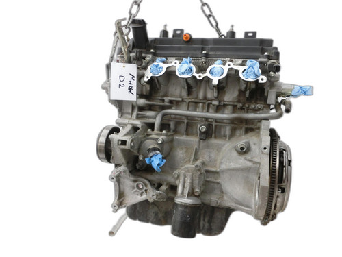 Motor triebwerk für - motor,