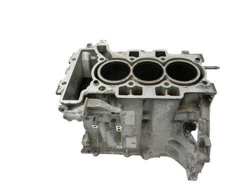 Motorblock für motor peugeot - für,