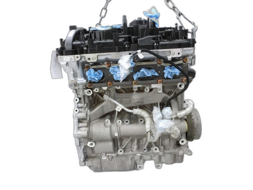 Motor triebwerk für bmw f40 - motor,