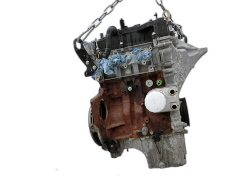 Motor triebwerk für - für, ford