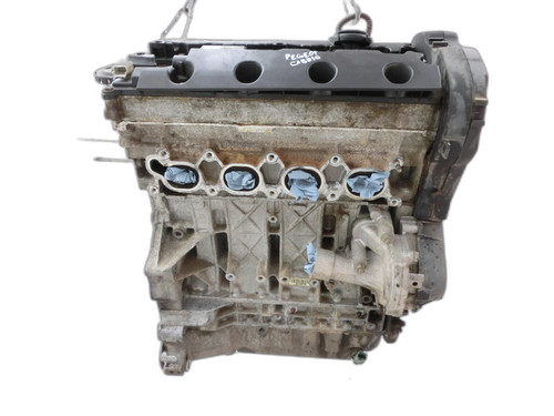 Motor triebwerk für - motor, peugeot