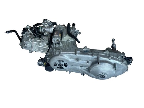 Bmw c400gt 2026 - 400, gt