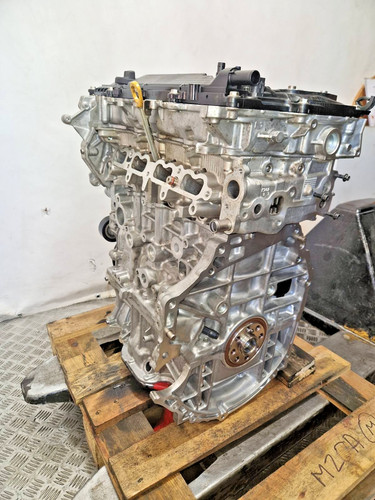Toyota rav i - 2,0, 126