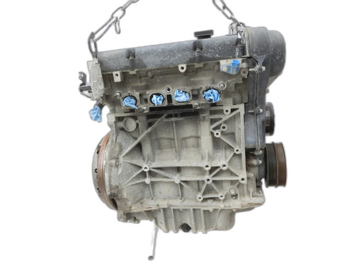 Motor für ford focus - kd-motor,
