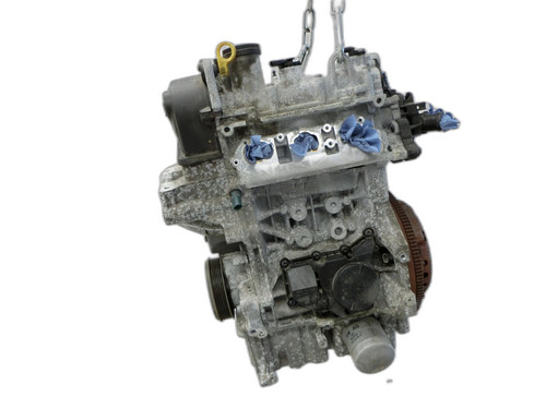 Motor rumpfmotor - motor,