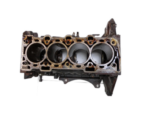 Motorblock für motor - motorblock,