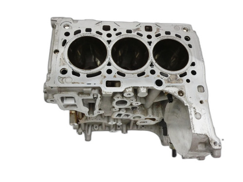 Motorblock für motor bmw - motorblock,