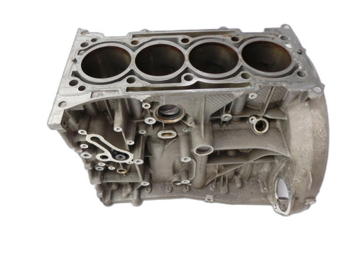 Motorblock für motor mercedes - motor,