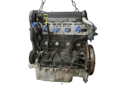 Motor agg für - agg,