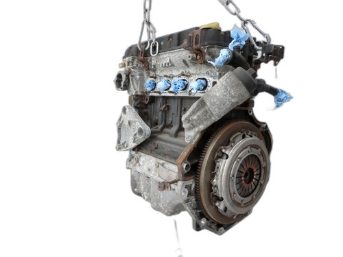 Motor triebwerk gehaeuse für - motor,