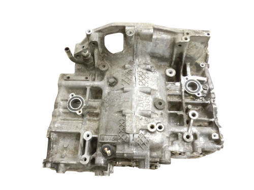 Motorblock für subaru - motorblock,