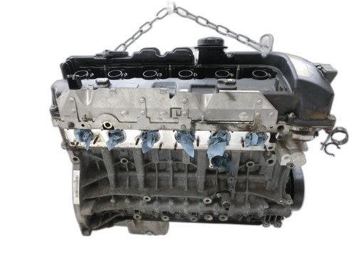 Motor triebwerk für - für, e60