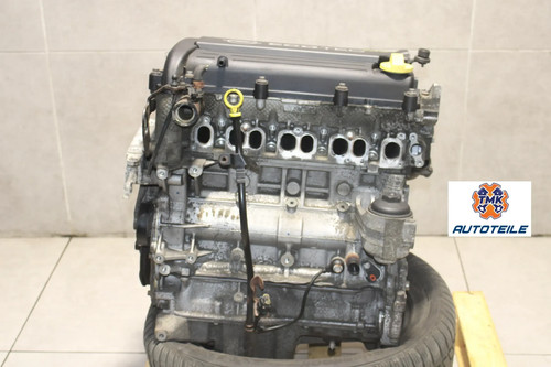 Opel vectra signum - zafira, b