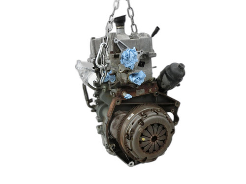 Motor triebwerk für fiat - motor,